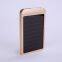 4000mah best high quality mobile powerbank powerbank