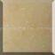 Supply Crystal Solid Surface