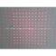 FU650121MTX100-GD16 Diffractive optical elements(DOE) multi Dot Matrix pattern with adjustable focus