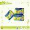 soft and high absorbency diaper for baby ,2015 new baby diaper in bales