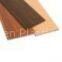 Pvc Panel for Wall