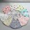 beautiful butterfly disposable Printed Face Mask