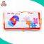 Cheap sea activity book dloth handmade baby soft book