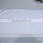 100% Cotton luxury hotel towels set