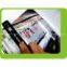 HD-SCAN Professional color handheld scanner