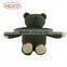 China goods different color non-toxic silicone educational baby toys