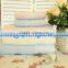 Lace Decoration Gift Towel