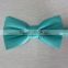 Cheap Price and Good Quality Satin Bow Tie