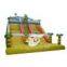 inflatable toys38