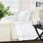 China supplier 100% luxurious Tencel Bedding Set