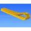 Komatsu Bulldozer Track Shoe Ass'y