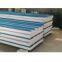 EPS Sandwich Panel Line