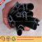 Car Door Seal, Car Door Rubber Seal Strip With ISO9001: 2000