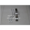gin rib for all brand of ginning machine