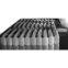 SS10 Tungsten Carbide Welding Tips