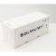 20ft 1:20 ABS SOLVIUM container model