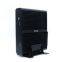 Intel Latest Skylake Core i7-6500U Mini PC Fanless Computer supply OEM service