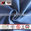 Safety Woven Anti Flame Fabric For Apparel Used In Machinery Industry