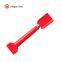 Chinese tengxin TX-BS303 updated container door seals lead seal