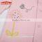 New design comfortable skin infant baby clothing 8pc set 100% cotton