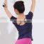 11511233 Basic Training Dance Top
