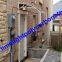 Awning shade, home awning, garden awning, door canopy, door awning, polycarbonate awning, polycarbonate canopy, DIY kits