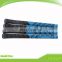 OEM Manufacturer New Multicompound Golf Grips factory