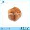 Wooden Kong Ming Lock Color baby Toys and decoration, Wooden Unlock Toys