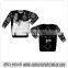 Online shopping india Sweatshirt