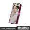 New Design for Foldable iPhone Case (IP5K31PR)