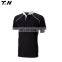 Men custom rugby shirt wholesale