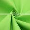 Customized Designs Cotton Fabric Custom Print Cotton Fabric Wholesale