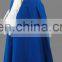 Rose Team-Free Shipping Gundam Seed Destiny Meer Campbell Anime Sexy Halloween Carnival Costume