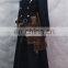 Rose team-Blue Exorcist Okumura Yukio True Cross Academy Anime Sexy Halloween Carnival Costume