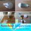 LED light inspection check in shenzhen guangdong company QC service