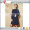 Buy Direct From China Wholesale Fashion Summer Women Dress