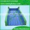 Cheap inflatable zorb ball slide, zorb Inflatable slide, inflatable zorb ramp for sale