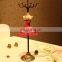 Hot sale Maiden series bright coloured Model Jewelry Holder &jewelry stand
