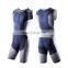 New Arrival Superior Quality Breathable China Triathlon Tri Suit