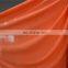 soft jacquard silk knit jersey fabric