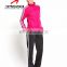 men sport suits jogger jogging sets tracksuits fleece sweatsuits fashion clothing set sportswear mens