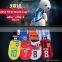 2014 new pet dog products