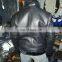 Leather jackets with Artificial Fur Linning, B3 Leather Flight Jackets, Shearling Coats, Bomber Jackets