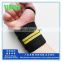 FDA Approved Cossfit sport wrist support wrist brace for weight lifting#HW0001