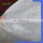 Hot sale water soluble non woven fabric in China