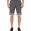 polyester resin bali sporting shorts high cut running shorts