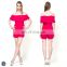 T-JP515 China Manufacturer Hot Sexy Rompers Women Jumpsuits 2016