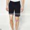 T-MS023 Cheap Custom Mens Fitness Sport Fashionable Casual Shorts