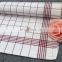 Tea towel new products manufacturer supply