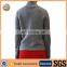 Women cardigan fashion winter cashmere coat